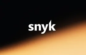 Snyk IPO