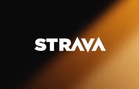 Strava IPO