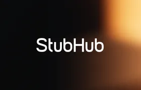 StubHub IPO