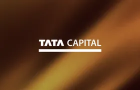 Tata Capital IPO