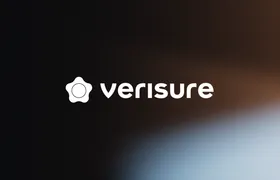 Verisure IPO