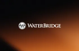 WaterBridge IPO
