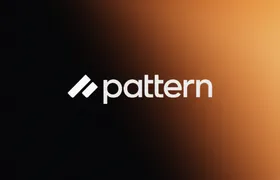 Pattern Group IPO