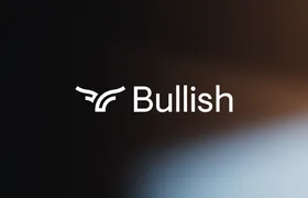 Bullish IPO