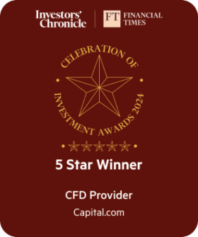 award