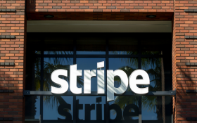 Stripe IPO 