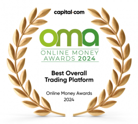 award