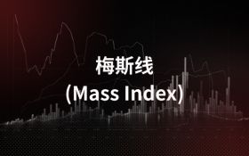 Mass Index