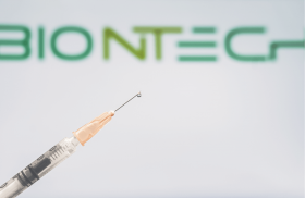 BioNTech