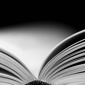 Financial Dictionary