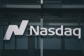 US Tech 100