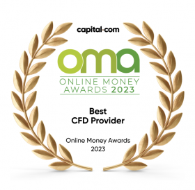 award