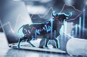 Bullish IPO