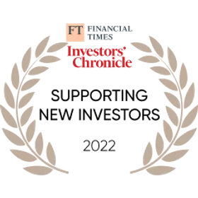 award