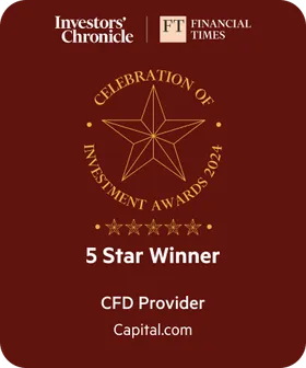 award