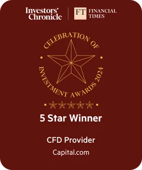 award