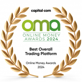 award