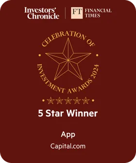 award