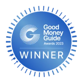 award