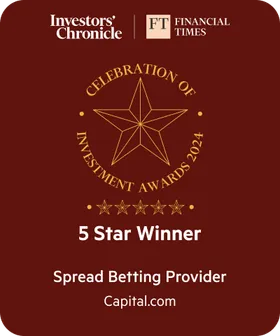 award
