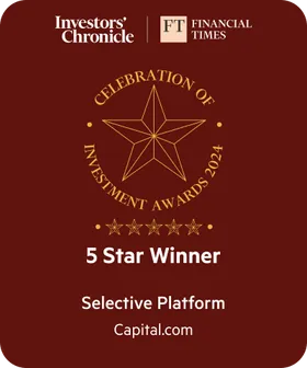 award