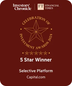 award