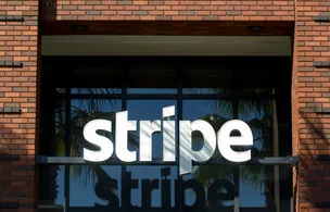 Stripe IPO 
