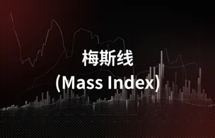 Mass Index