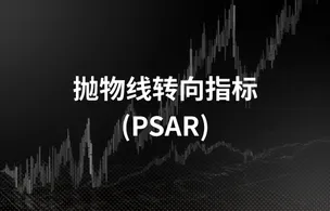 PSAR