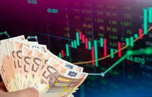 EU Stocks 50