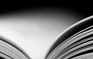 Financial dictionary
