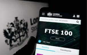 UK 100