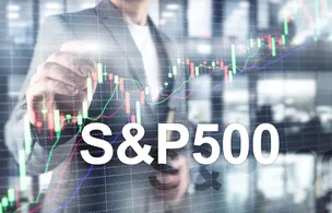 US 500