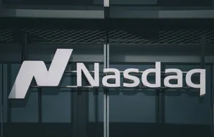 US Tech 100