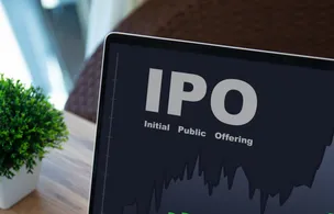 IPO trading
