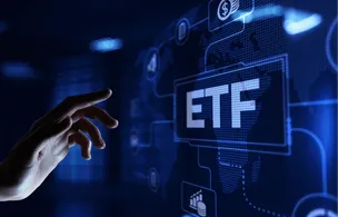 Top ETF CFDs