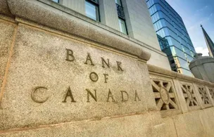 Top Canadian stock CFDs