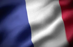 Top French stock CFDs