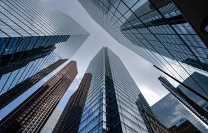Top Irish stock CFDs