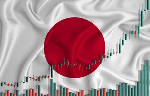 Top Japanese stock CFDs