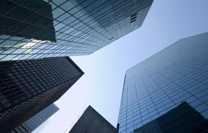 Top Dutch stock CFDs