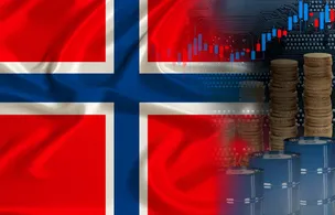 Top Norwegian stock CFDs