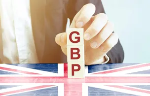 Top UK stock CFDs