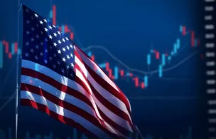 Top US stock CFDs