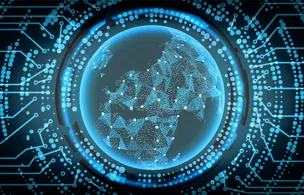 Top tech stock CFDs