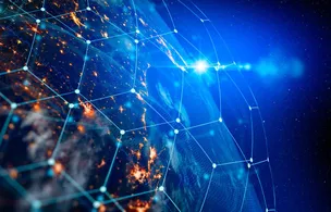 Top telecommunications stock CFDs