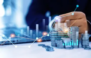 Top utilities stock CFDs