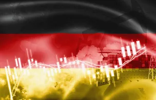 SAP market cap