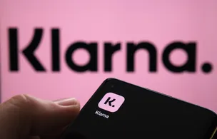 Klarna IPO