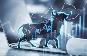 Bullish IPO